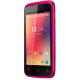 BLU Star 4.0 S410a Pink, ���� #3