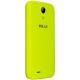 BLU Star 4.0 S410a Yellow, ���� #2