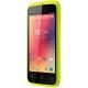 BLU Star 4.0 S410a Yellow, ���� #3