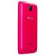 BLU Star JR S350 Pink, ���� #1