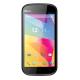 BLU Studio 5.0 E Black, ���� #1