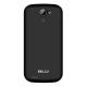BLU Studio 5.0 E Black, ���� #2