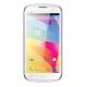 BLU Studio 5.0 E White, ���� #1