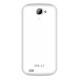 BLU Studio 5.0 E White, ���� #2