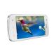 BLU Studio 5.0 II, ���� #3