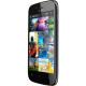 BLU Studio 5.0 II, ���� #8