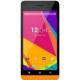 BLU Studio 5.0 LTE Orange,  #1