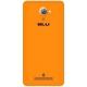 BLU Studio 5.0 LTE Orange,  #2