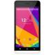 BLU Studio 5.0 LTE White,  #1