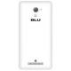 BLU Studio 5.0 LTE White,  #2