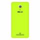 BLU Studio 5.0 LTE Yellow, ���� #1