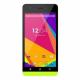 BLU Studio 5.0 LTE Yellow, ���� #2