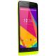 BLU Studio 5.0S II Yellow, ���� #1