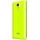 BLU Studio 5.0S II Yellow, ���� #2