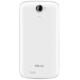 BLU Studio 5.3 S White, ���� #2