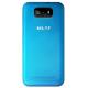 BLU Studio 5.5 D610a Blue, ���� #2
