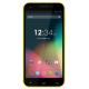 BLU Studio 5.5 D610a Yellow, ���� #1