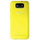BLU Studio 5.5 D610a Yellow, ���� #2
