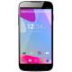 BLU Studio 6.0 HD Black, ���� #1