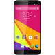 BLU Studio 6.0 LTE, ���� #1