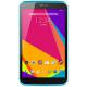 BLU Touchbook 8.0, ���� #1