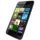 BLU Touchbook 8.0, ���� #3