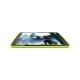 BLU Touchbook 8.0, ���� #8