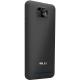 BLU Vivo 4.3,  #3