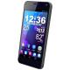 BLU Vivo 4.3 D910a Black, ���� #1