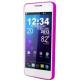 BLU Vivo 4.3 D910a Pink, ���� #1