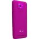 BLU Vivo 4.3 D910a Pink, ���� #2