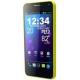 BLU Vivo 4.3 D910a Yellow, ���� #1
