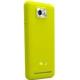 BLU Vivo 4.3 D910a Yellow, ���� #2