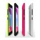BLU Vivo 4.8 HD, ���� #8