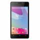 BLU Vivo 4.8 HD Black, ���� #2