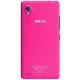 BLU Vivo 4.8 HD Pink, ���� #1
