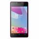 BLU Vivo 4.8 HD Pink, ���� #2