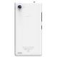 BLU Vivo 4.8 HD White, ���� #1