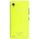 BLU Vivo 4.8 HD Yellow, ���� #2