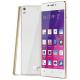 BLU Vivo Air, ���� #3
