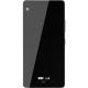 BLU Vivo Air (Black), ���� #2