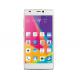 BLU Vivo IV, ���� #3