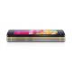 BLU Vivo IV, ���� #2