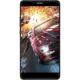 Bluboo Dual Black, ���� #1