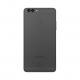 Bluboo Dual Black, ���� #2