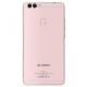 Bluboo Dual Rose Gold, ���� #2