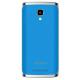 Bluboo Mini Blue, ���� #2