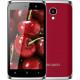 Bluboo Mini Red, ���� #1