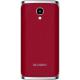 Bluboo Mini Red, ���� #2