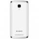 Bluboo Mini White, ���� #2